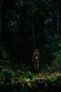 BIB: 
                            <button type="button" onclick="openModal(26207354)" class="btn btn-primary btn-sm float-right btn-popup" data-toggle="modal" data-target=".modal-high-quality">
                        <i class="fas fa-shopping-cart"></i> Add to Cart
                    </button>
                                            <button type="button" onclick="isThisMe(26207354, true)" class="btn btn-success btn-sm float-right btn-popup btn-isme hidden" data-toggle="tooltip" data-placement="bottom" title="นี่คือรูปของคุณใช่ไหม คลิกที่นี่เพื่อเอาเข้าอัลบั้ม">
                        <i class="fas fa-plus"></i> Add to album
                    </button>
                    <button type="button" onclick="isThisMe(26207354, false)" class="btn btn-warning btn-sm float-right btn-popup btn-isnotme hidden">
                        <i class="fas fa-ban"></i> Remove from album
                    </button>